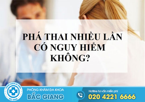 pha-thai-co-anh-huong-gi-khong